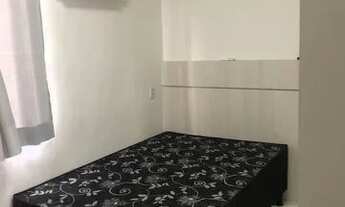 Imagem 6: Apartamento 2 Quartos - Bela Vista - Salvador