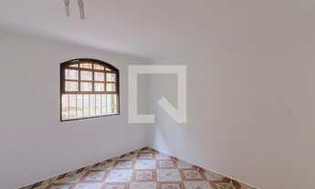 Imagem 5: Casa para Aluguel - Bosque da Saúde, 2 Quartos, 90 m2