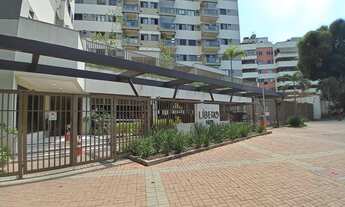 Imagem 3: Cobertura para Venda em Rio de Janeiro, Freguesia (Jacarepaguá), 3 dormitórios, 2 suítes