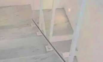 Imagem 3: Lindo Imóvel Próximo a Praia