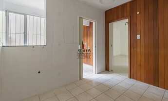 Imagem 3: ADACON VENDE APARTAMENTO DE 2 DORMITORIOS