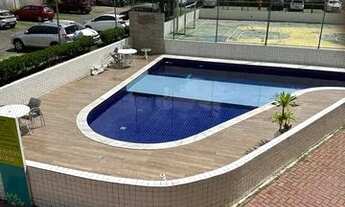 Imagem 6: Apt Edifício Aldepark