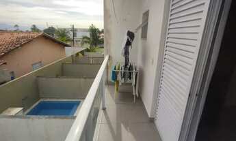 Imagem 7: Casa para venda com 100 metros quadrados com 2 quartos em Campos Elíseos - Itanhaém - SP