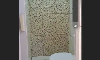 Imagem 4: Aluga se kitinete