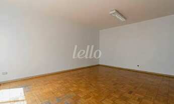 Imagem 6: São Paulo - Conjunto Comercial/Sala - Liberdade