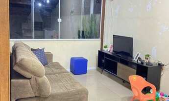 Imagem 4: Casa com 2 dormitórios para alugar, 78 m² por R$ 1.550/mês - Tristeza - Porto Alegre/RS