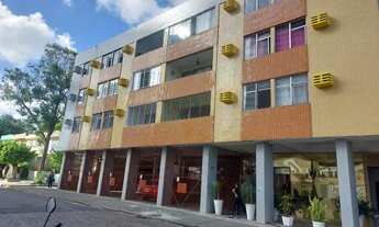 Imagem 2: Apartamentoi com 130 m² e 3 quartos em Casa Amarela