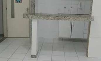 Imagem 3: 2 Quartos - 1 Suíte - 73 m² - Varanda - Área de Serviço - 1 Vaga de Garagem