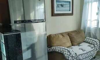 Imagem 4: Apartamento para Venda por R$ 169.000,00 na Taquara/JPA