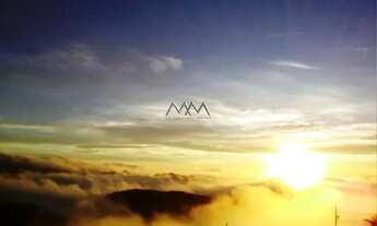 Imagem 6: Casa em condomínio para aluguel, 4 quartos, 4 suítes, 6 vagas, Vila Alpina - Nova Lima/MG