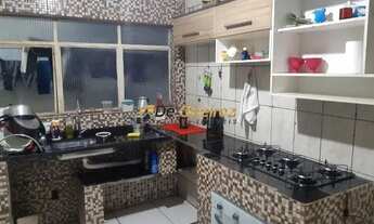 Imagem 3: EDUARDO . CASA EM SÃO PAULO NA ZONA SUL, LOCALIZADA NO JARDIM SHANGRILA