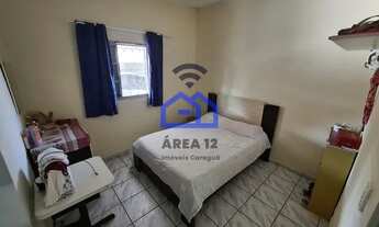 Imagem 6: CARAGUATATUBA - Casa Padrão - Gaivotas