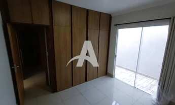 Imagem 5: Aluguel Casa CIDADE JARDIM