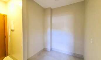 Imagem 3: Casa Térrea 03 Suíte Jardins Barcelona - Senador Canedo - Goiás