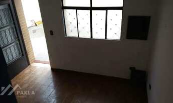 Imagem 5: SOBRADO 3 DORMITÓRIOS NA BRESSER 2 VAGAS