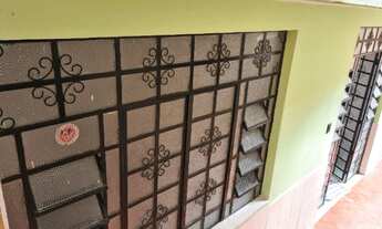 Imagem 3: Alugo casa de 2 quartos na Cidade Nova