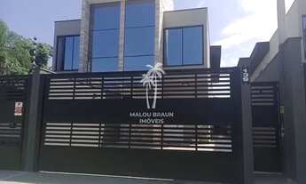 Imagem: Casa de 4 suites para venda ou locação