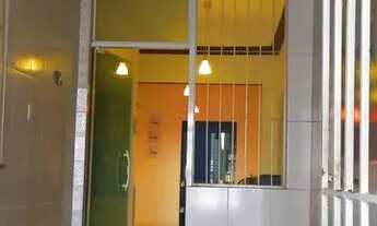 Imagem: Para Solteiros melhor local de Matatu