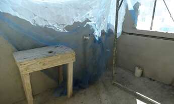 Imagem 6: APARTAMENTO 02 QTOS 01 VG ALVORADA CONTAGEM - MG