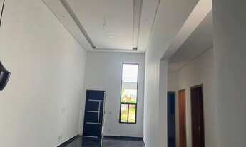 Imagem 2: CASA EXCELENTE CONDOMINIO