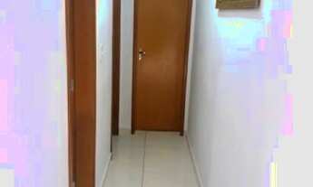 Imagem 6: APARTAMENTO SEM CONDOMÍNIO à venda, 2 quartos, 1 suíte, 1 vaga, VILA ELDIZIA - Santo André