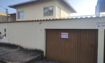 Imagem: Alugo Casa Independente em Brumadinho/MG
