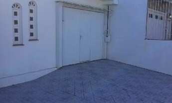 Imagem 2: SAO LEOPOLDO - Casa Comercial - SAO JOSE