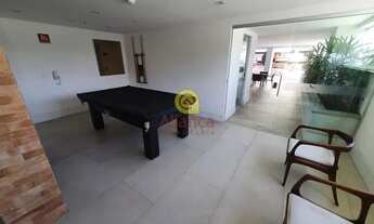 Imagem 2: NATAL - Apartamento Padrão - Lagoa Nova