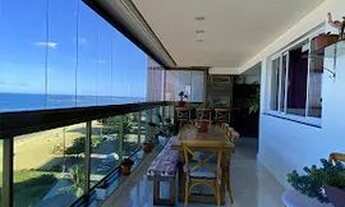 Imagem 2: 4 quartos na Praia da Costa - Ed. Italia Cód: 22797JM!988