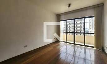 Imagem 6: Apartamento para Aluguel - Rudge Ramos, 2 Quartos, 75 m2