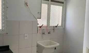 Imagem 7: Apartamento com 2 dormitórios à venda, 62 m² por R$ 730.000,00 - Vila Pompeia - São Paulo