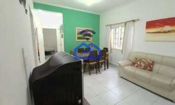 Imagem 6: CARAGUATATUBA - Casa Padrão - Martin de Sá