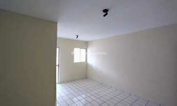 Imagem 6: Apartamento para vender no Sancho com 2 Quartos - Recife/PE