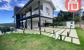 Imagem: Casa com 4 dormitórios à venda, 336 m²