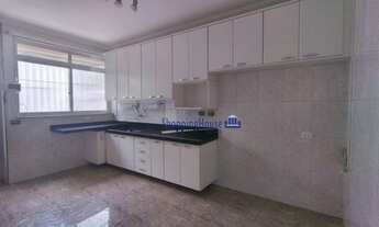 Imagem 7: Lindo Sobrado no Alto da Lapa 100m² com 2 dormitórios espaçosos