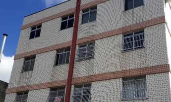 Imagem: APARTAMENTO RESIDENCIAL em FORTALEZA - CE