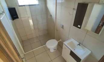 Imagem 6: MSS404 Casa para venda no Imbuí - Salvador - BA