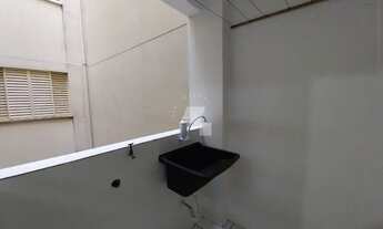 Imagem 7: Apartamento MARINGÁ - PR