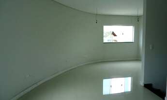 Imagem 4: SOBRADO para aluguel, 3 quartos, 1 suíte, PARQUE JACATUBA - Santo André/SP