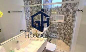 Imagem 7: Área Privativa 3 quartos 1 vaga Santa AMélia