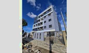 Imagem: Apê NOVO, com suíte, vaga, sacada com