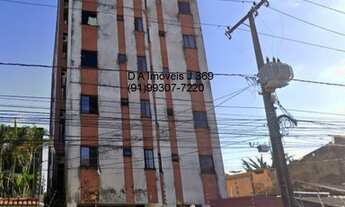 Imagem: D A Imóveis vende apartamento no Residencial