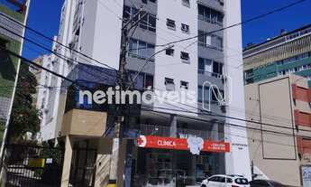 Imagem 2: Locação Apartamento 1 quarto Barra Salvador