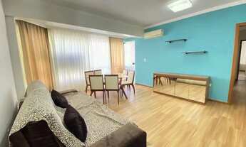 Imagem: Apartamento para aluguel e venda possui