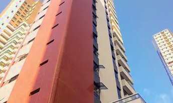 Imagem 1: Horto Florestal locação