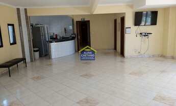 Imagem 7: Oportunidade!! 2 dorms, Guilhermina