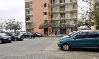 Imagem 6: Vende-se apartamento cohab