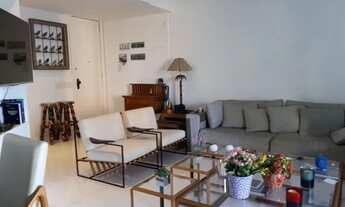 Imagem 6: Apartamento | 1 suíte