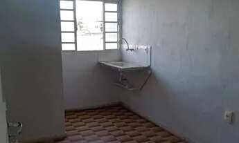 Imagem 4: Kitnet Padre Eustáquio