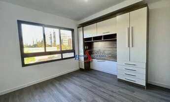 Imagem: Studio com 1 dormitório para alugar, 31